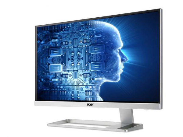 Acer S277HK