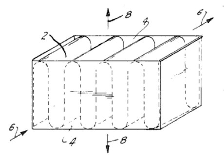 AirMotionTransformer