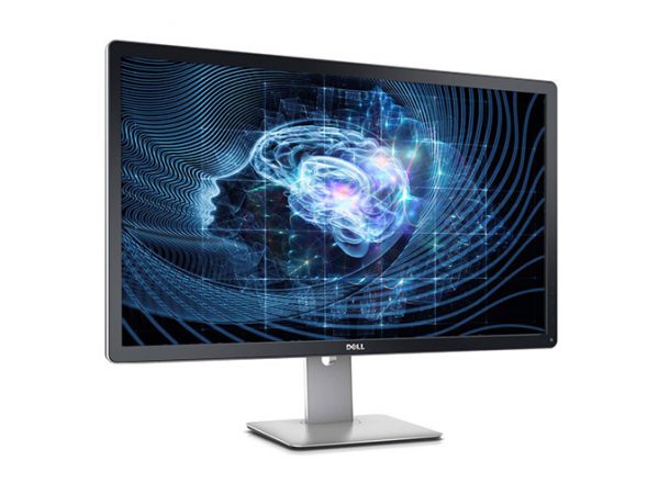 Dell Ultrasharp UP3214Q