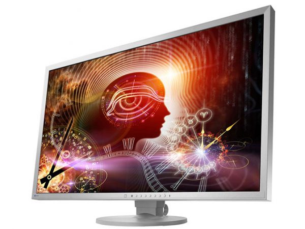 Eizo Flexscan EV3237