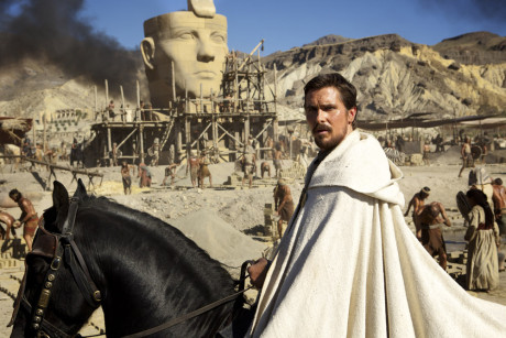 Exodus - Gods and Kings 3D_3