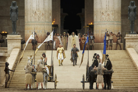 Exodus - Gods and Kings 3D_4