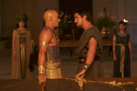 Exodus - Gods and Kings 3D_5