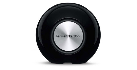 Harman-Kardon-Omni-10-Black-Back-View