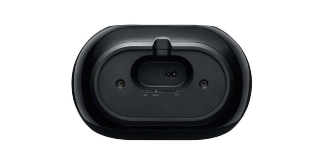 Harman-Kardon-Omni-20-Black-Bottom-View