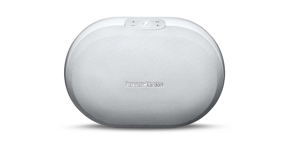 Harman/Kardon Omni 20