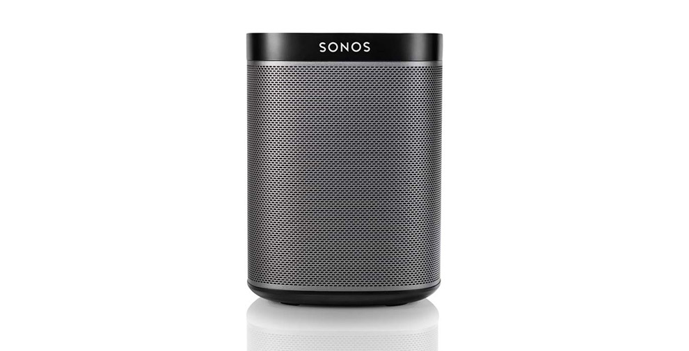 Sonos Play:1