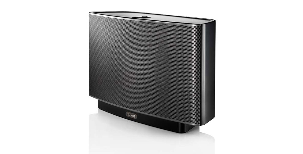 Sonos Play:5