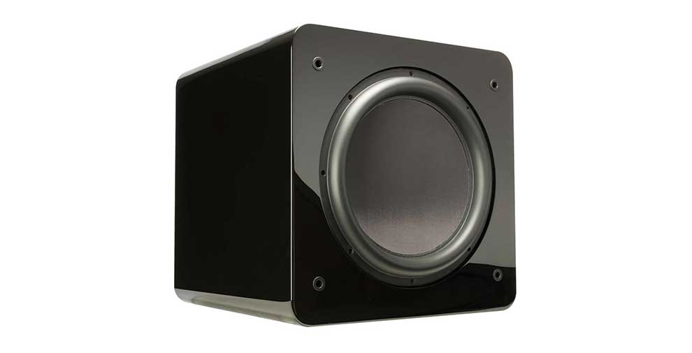 SVS SB13-Ultra 1