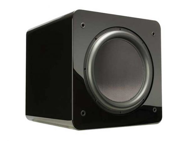 SVS SB13-Ultra
