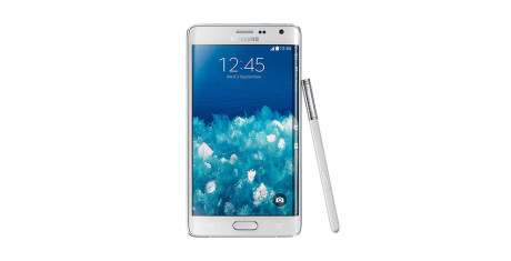 Samsung-Galaxy-Note-Edge-white-1_1