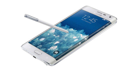 Samsung-Galaxy-Note-Edge-white-2