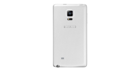 Samsung-Galaxy-Note-Edge-white-6