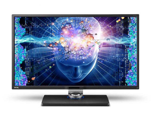 BenQ BL3201PT