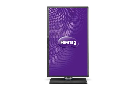 benq bl3201pt 03