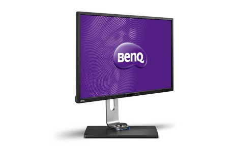 benq bl3201pt 04