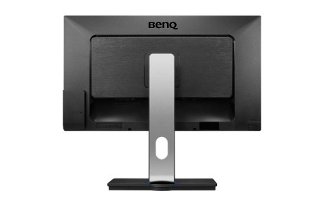 benq bl3201pt 08