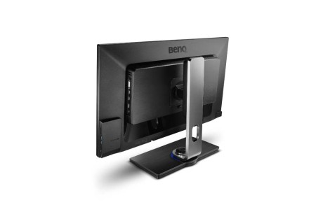 benq bl3201pt 09