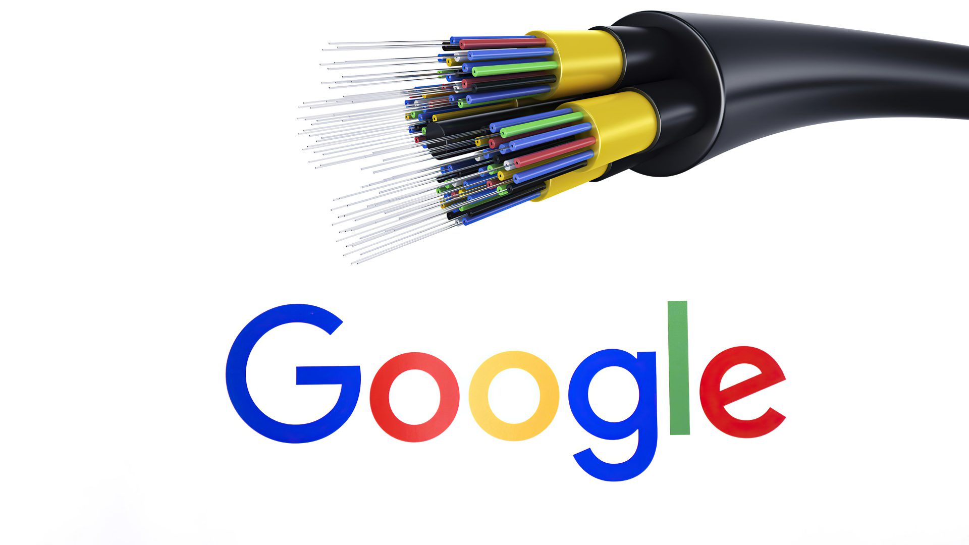 Google Fiber