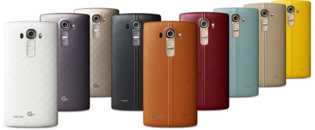 lg-g4-microsite-leak14.0-1