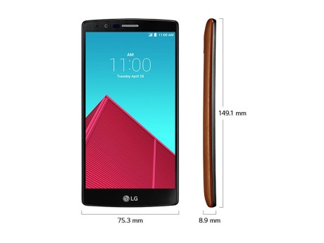 lg-g4-microsite-leak15.0-1