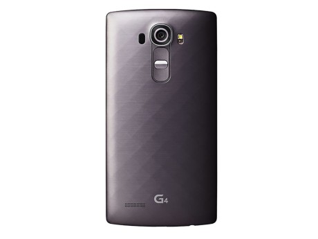 lg-g4-microsite-leak3.0