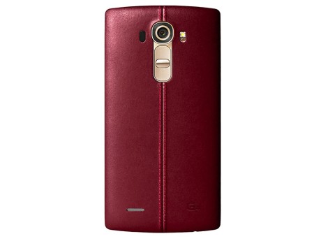 lg-g4-microsite-leak4.0