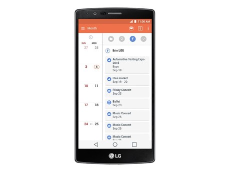 lg-g4-microsite-leak7.0