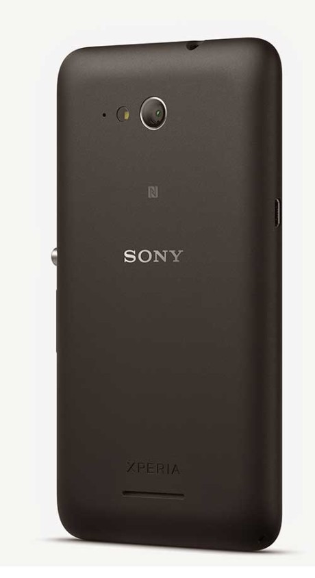 04_Xperia_E4g_Black_Back