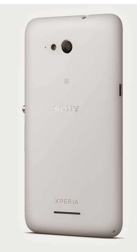 07_Xperia_E4g_White_Back