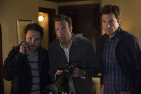 Horrible Bosses_5