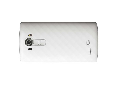 LGG4_H815_ceramicwhite (1)