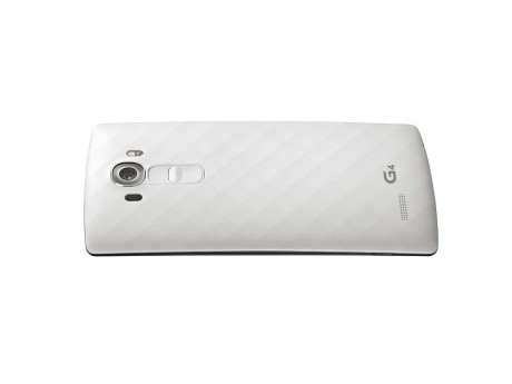 LGG4_H815_ceramicwhite (2)