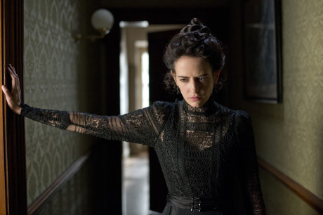 Penny Dreadful - sesong 1_3