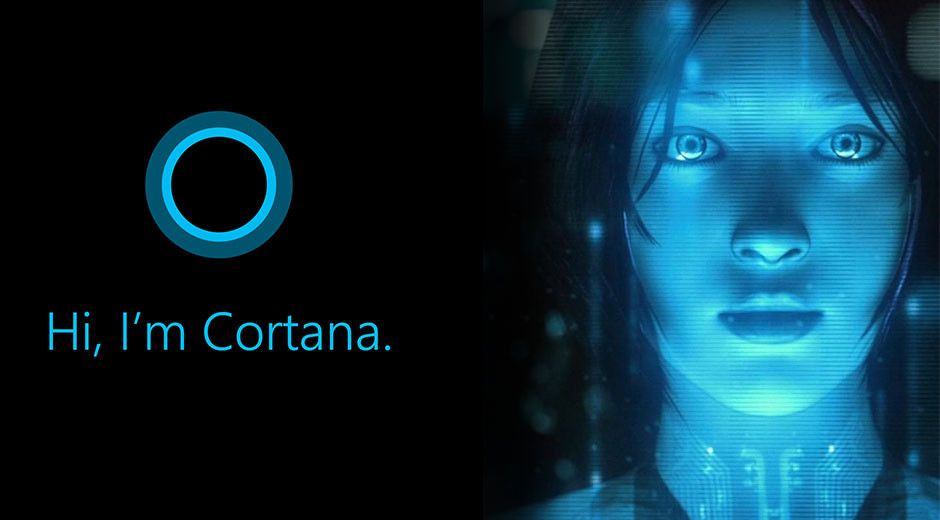 Cortana kommer til iOS og Android