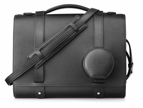 19504_Leica_Day Bag_front