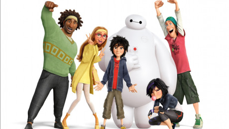 Big Hero 6 3D_10