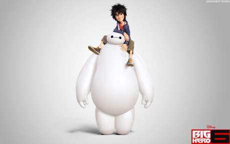 Big Hero 6 3D_8