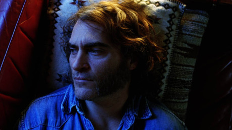 Inherent Vice_2