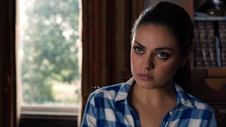 Jupiter Ascending 3D 4