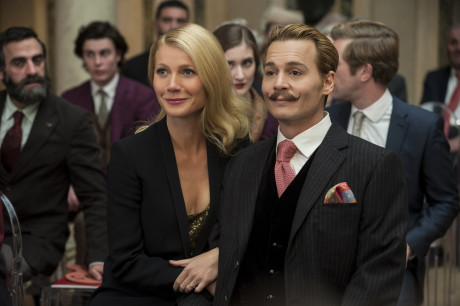 Mortdecai_4