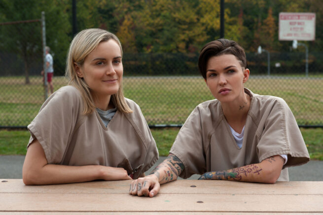 Orange is the New Black - sesong 3_7