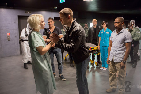 Sense8 - sesong 1_4