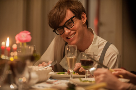 The Theory of Everything_3