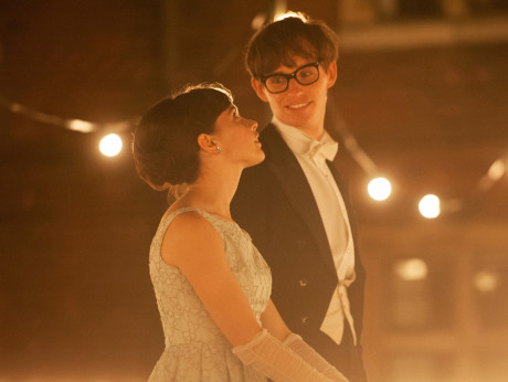 The Theory of Everything_5