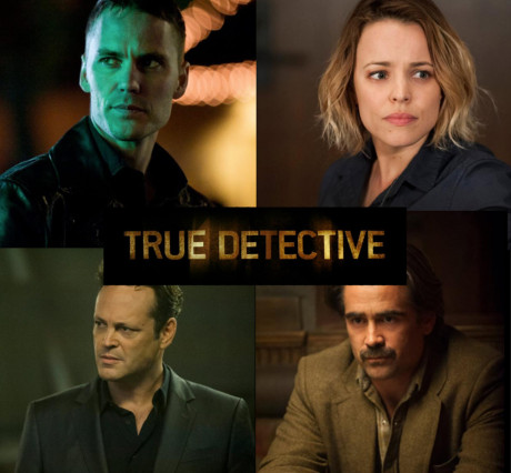 True Detective - sesong 2_16