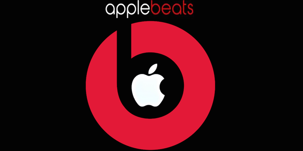 Apple Music lanseres i dag