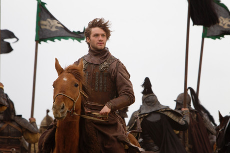 marco-polo-image-lorenzo-richelmy