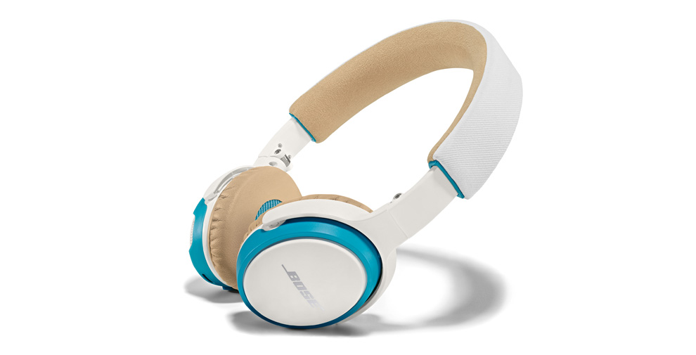 Bose Soundlink OE 1