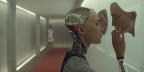 Ex Machina_3